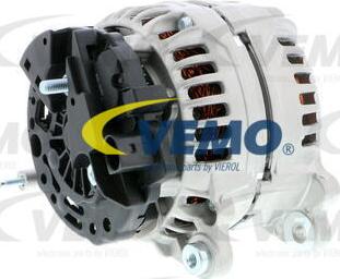 Vemo V10-13-41860 - Ģenerators xparts.lv
