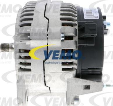 Vemo V10-13-41300 - Ģenerators xparts.lv