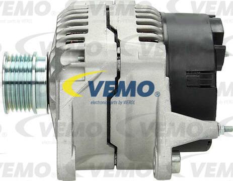 Vemo V10-13-50075 - Ģenerators xparts.lv