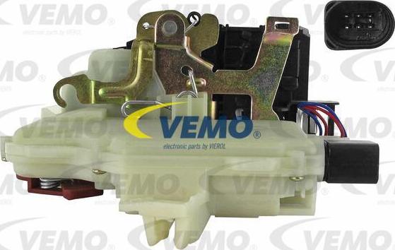 Vemo V10-85-0017 - Durvju slēdzene xparts.lv