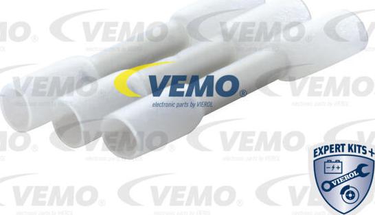 Vemo V10-83-0087 - REMKOMPLEKTS V10-83-0087 xparts.lv