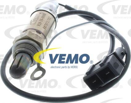 Vemo V10-76-0098 - Lambda Sensor xparts.lv