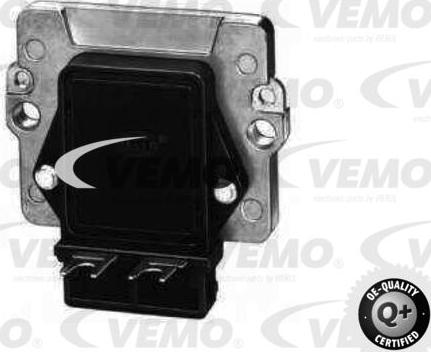 Vemo V10-70-0049 - Switch Unit, ignition system xparts.lv
