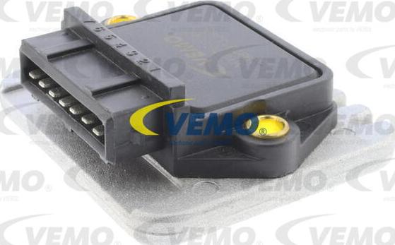 Vemo V10-70-0048 - Switch Unit, ignition system xparts.lv