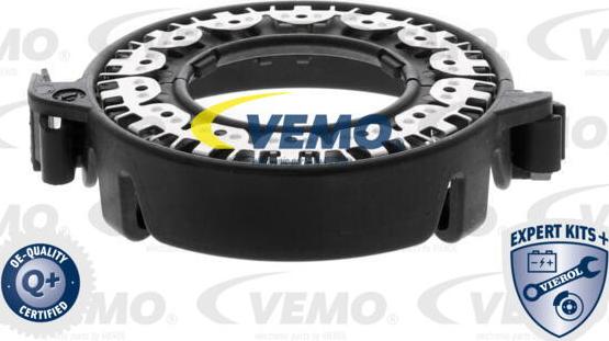 Vemo V99-84-0021-1 - Bulb Socket, headlight xparts.lv