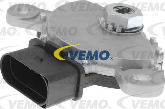 Vemo V10-73-0496 - Многофункциональный выключатель xparts.lv