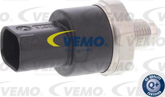 Vemo V10-73-0442 - Pressure Switch, brake hydraulics xparts.lv
