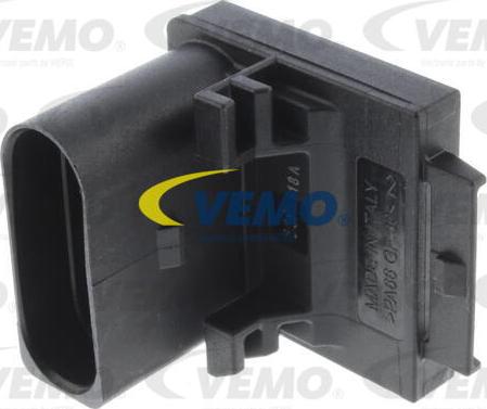 Vemo V10-73-0402 - Выключатель, привод сцепления (Tempomat) xparts.lv
