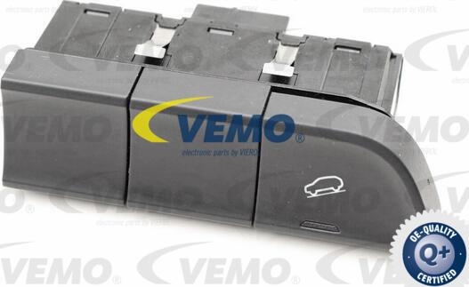 Vemo V10-73-0420 - Multi-Function Switch xparts.lv