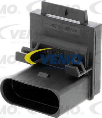 Vemo V10-73-0592 - Выключатель, привод сцепления (Tempomat) xparts.lv