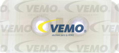 Vemo V10-73-0097 - Brake Light Switch xparts.lv