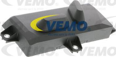 Vemo V10-73-0167 - Control, seat adjustment xparts.lv