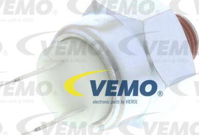 Vemo V10-73-0103 - Brake Light Switch xparts.lv