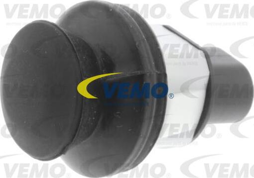 Vemo V10-73-0112 - Выключатель, контакт двери xparts.lv
