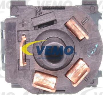 Vemo V10-73-0188 - Pūtiklio jungiklis, šildymas / ventiliacija xparts.lv