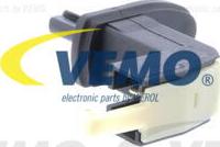 Vemo V10-73-0134 - Выключатель, контакт двери xparts.lv