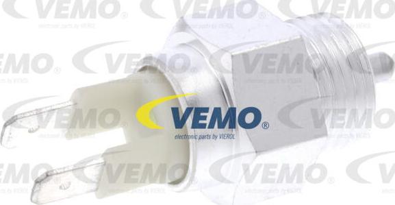 Vemo V10-73-0138 - Switch, reverse light xparts.lv