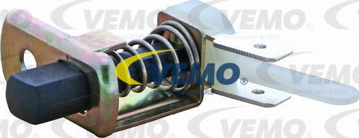 Vemo V10-73-0137 - Switch, door contact xparts.lv