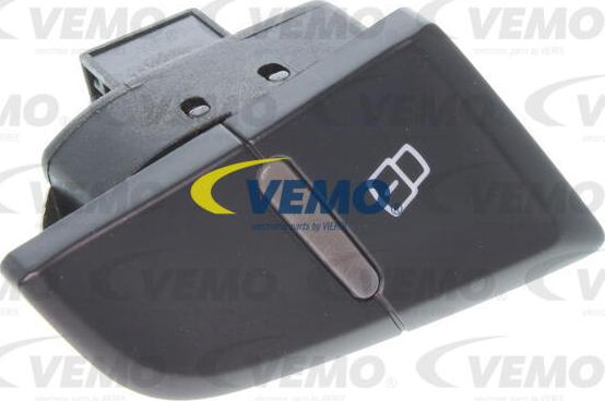Vemo V10-73-0294 - Jungiklis, durų užrakto sistema xparts.lv