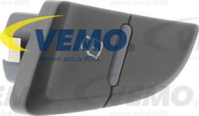 Vemo V10-73-0290 - Switch, door lock system xparts.lv