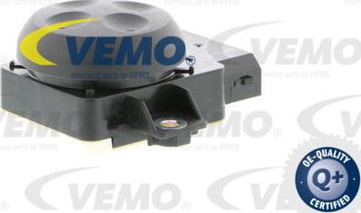 Vemo V10-73-0201 - Актуатор, регулировка сидения xparts.lv
