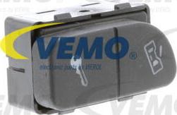 Vemo V10-73-0231 - Выключатель, фиксатор двери xparts.lv