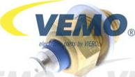 Vemo V10-72-0913 - Sensor, oil temperature xparts.lv