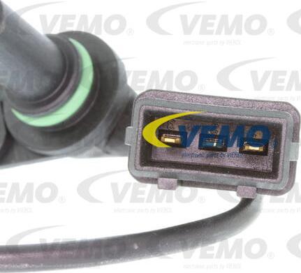 Vemo V10-72-0987 - Rotācijas frekvences devējs, Automātiskā pārnesumkārba xparts.lv