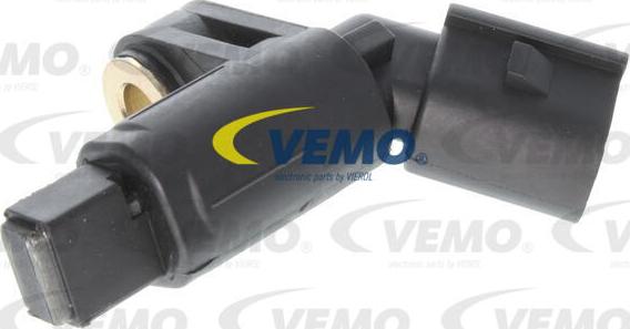 Vemo V10-72-0924 - Sensor, wheel speed xparts.lv