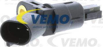 Vemo V10-72-0925 - Devējs, Riteņu griešanās ātrums xparts.lv