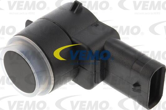 Vemo V10-72-0818 - Sensor, parking assist xparts.lv