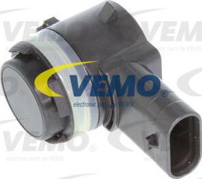 Vemo V10-72-0828 - Датчик, система помощи при парковке xparts.lv