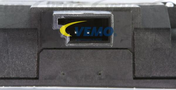 Vemo V10-72-0871 - Nokrišņu devējs xparts.lv
