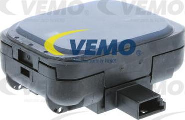 Vemo V10-72-0871 - Rain Sensor xparts.lv