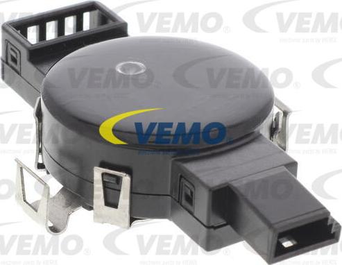 Vemo V10-72-1600 - Rain Sensor xparts.lv