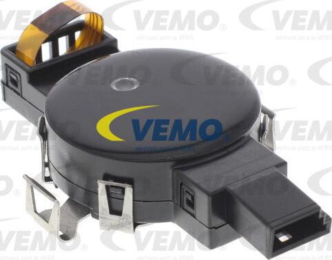 Vemo V10-72-1601 - Rain Sensor xparts.lv
