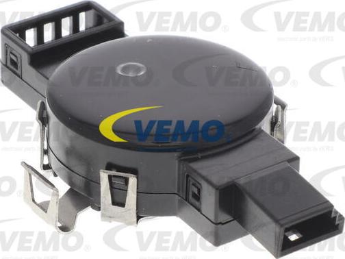 Vemo V10-72-1603 - Rain Sensor xparts.lv