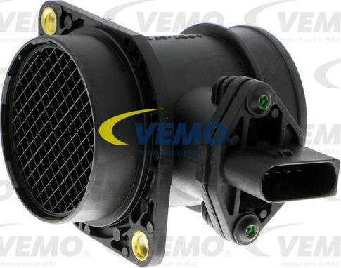 Vemo V10-72-1020 - Air Mass Sensor xparts.lv
