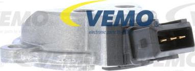 Vemo V10-72-1149 - Sensor, ignition pulse xparts.lv