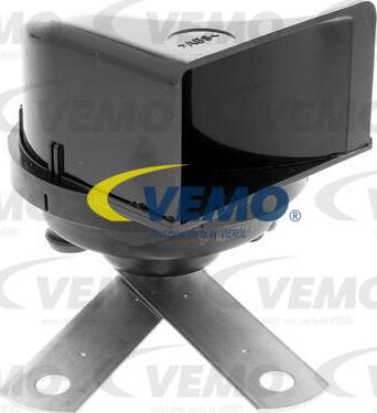 Vemo V10-77-0920 - Skaņas signāls xparts.lv