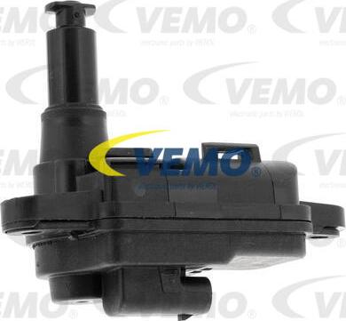 Vemo V10-77-0055 - Актуатор, регулировочный элемент, центральный замок xparts.lv
