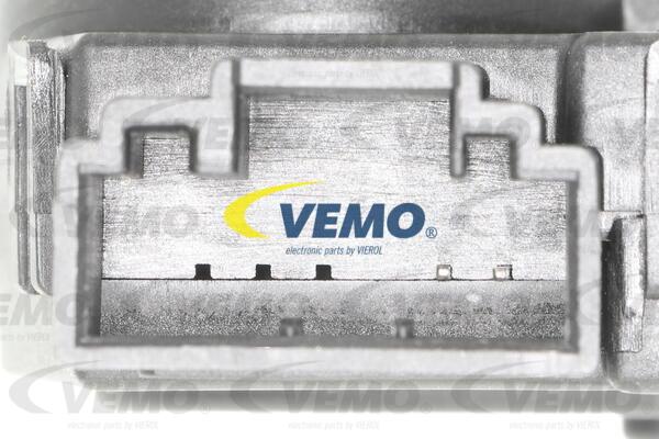 Vemo V10-77-1081 - Regulēšanas elements, Jaucējkrāns xparts.lv