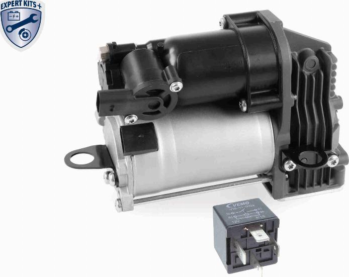 Vemo V30-52-0023 - Compressor, compressed air system xparts.lv