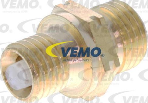 Vemo V30-09-0018 - Фильтр, подъема топлива xparts.lv