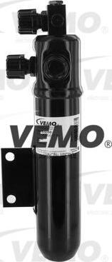 Vemo V30-06-0060 - Осушитель, кондиционер xparts.lv