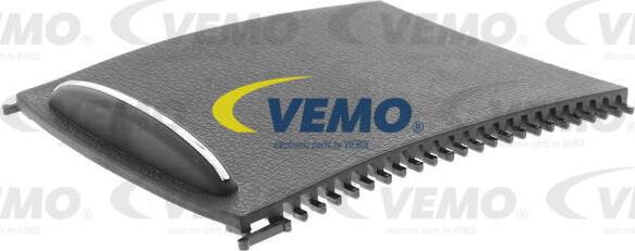Vemo V30-29-0008 - Центральная консоль xparts.lv