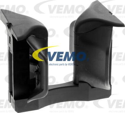 Vemo V30-29-0002 - Cupholder xparts.lv