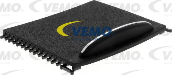 Vemo V30-29-0007 - Centre Console xparts.lv