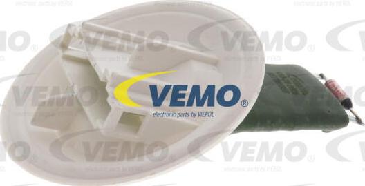 Vemo V30-79-0026 - Regulators, Salona ventilators xparts.lv