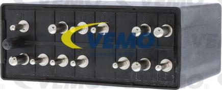 Vemo V30-71-0011 - Pagrieziena signāla pārtraucējs xparts.lv